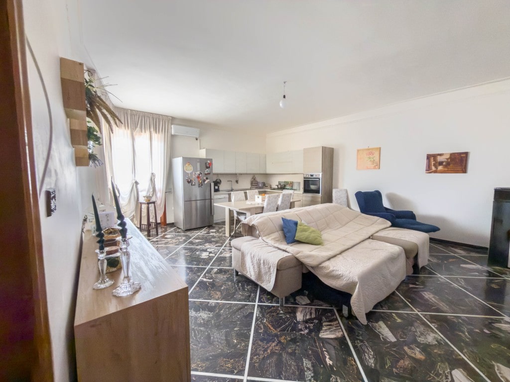 Giano Group Immobiliare